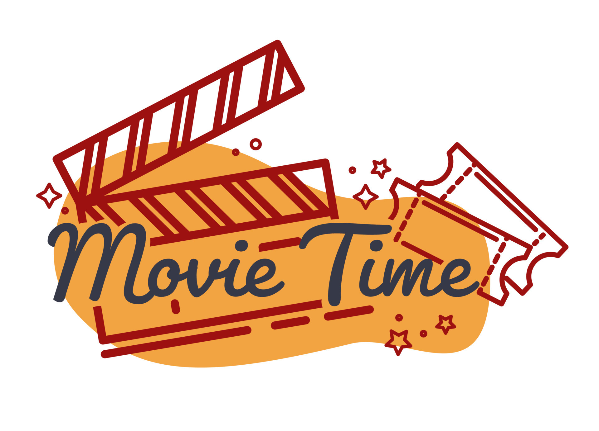 پرفروش ترين فيلم های تاریخ سينماي جهان